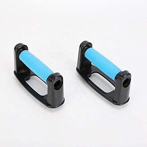 Premium 14 in 1 Board Push-up Bar
