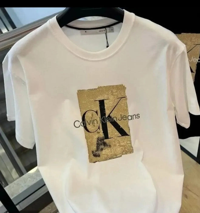 Premium T-shirt