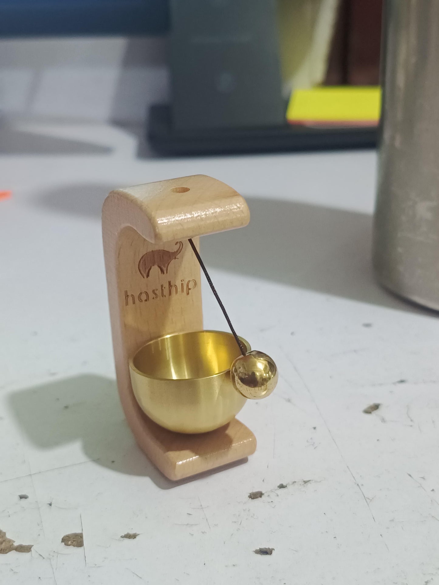 Premium Wind Bell for Home