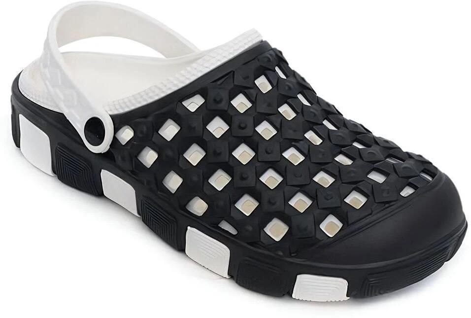 Premium Clogs Footwear