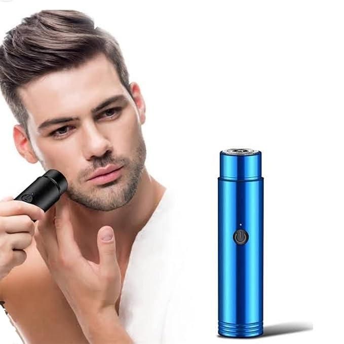 Premium Electric Shaver for Men