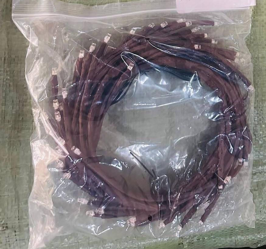 Premium Tree Branch LED Lights