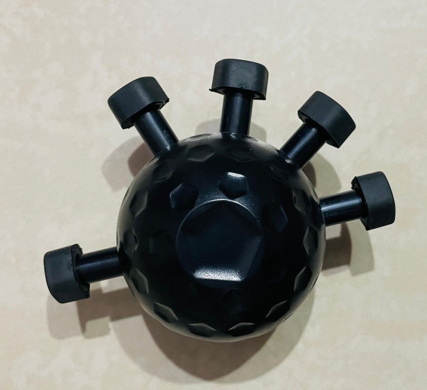 Premium Finger Hand Strengthener Grip