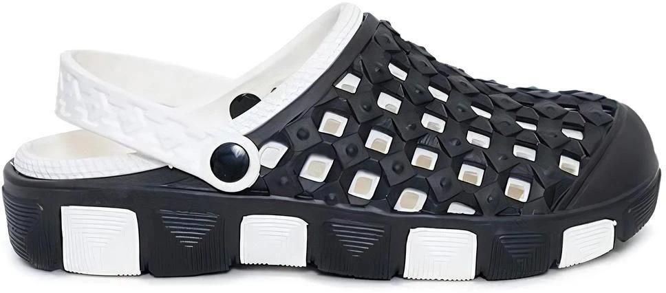 Premium Clogs Footwear