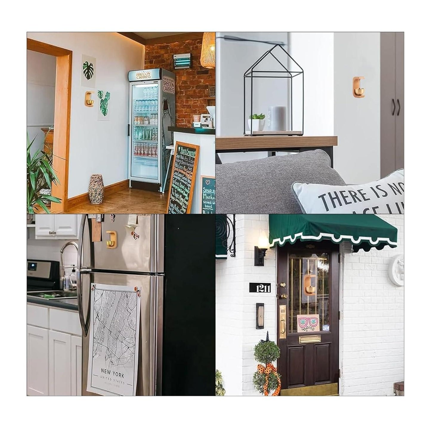 Premium Wind Bell for Home