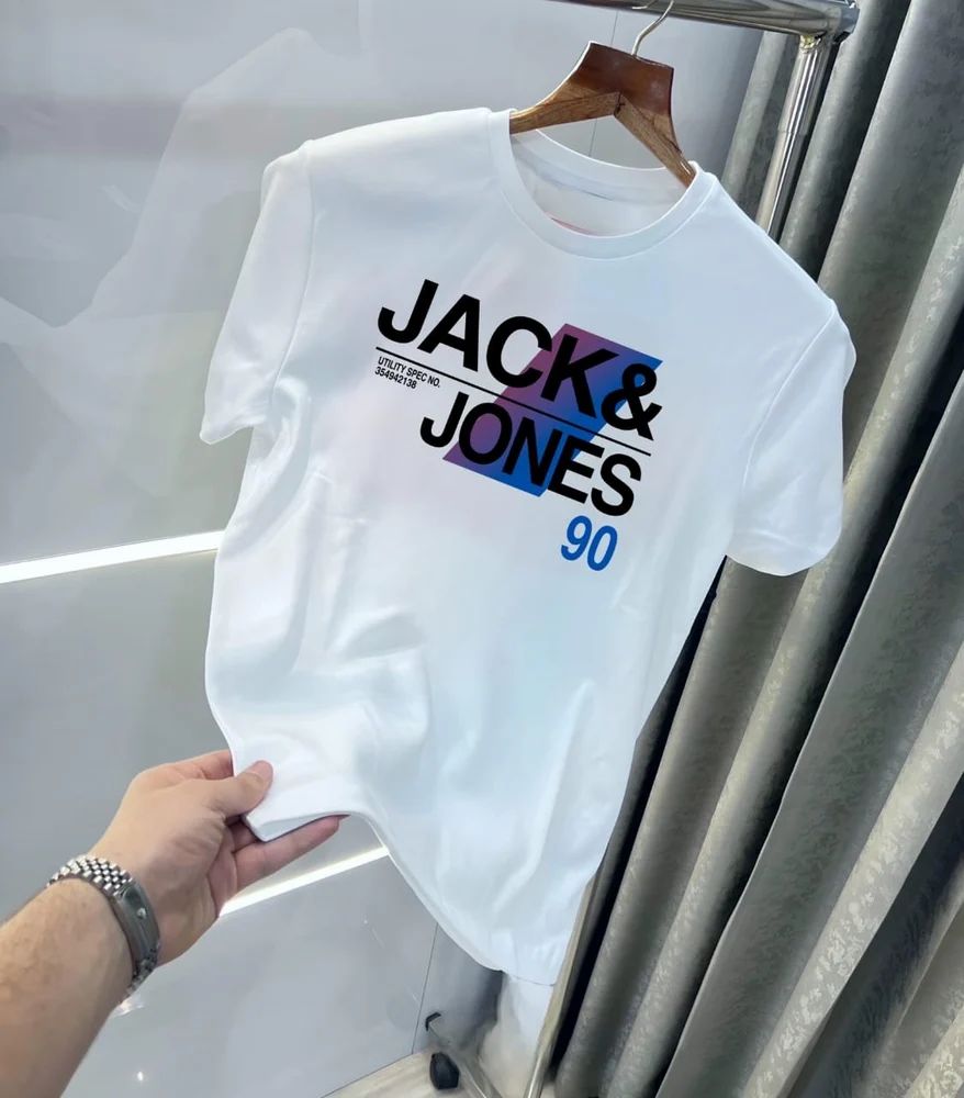 Premium T-shirt
