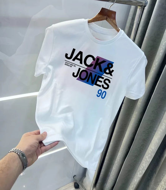 Premium T-shirt