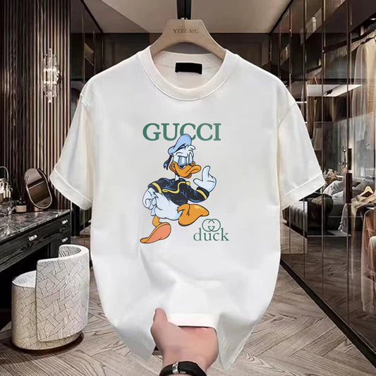 Premium GUCCI T-shirt