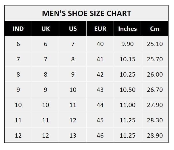 Premium Men Stylish Lightweight Casual Shoes