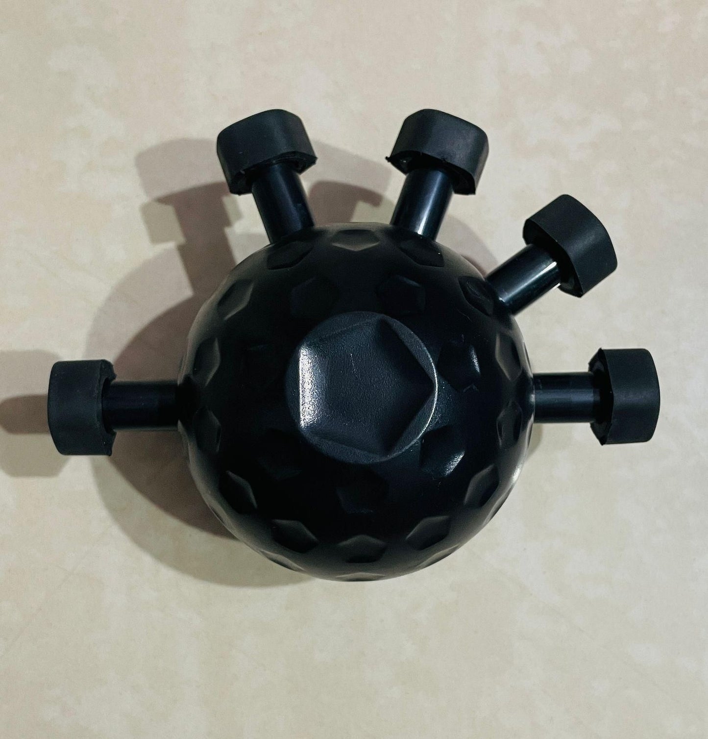 Premium Finger Hand Strengthener Grip