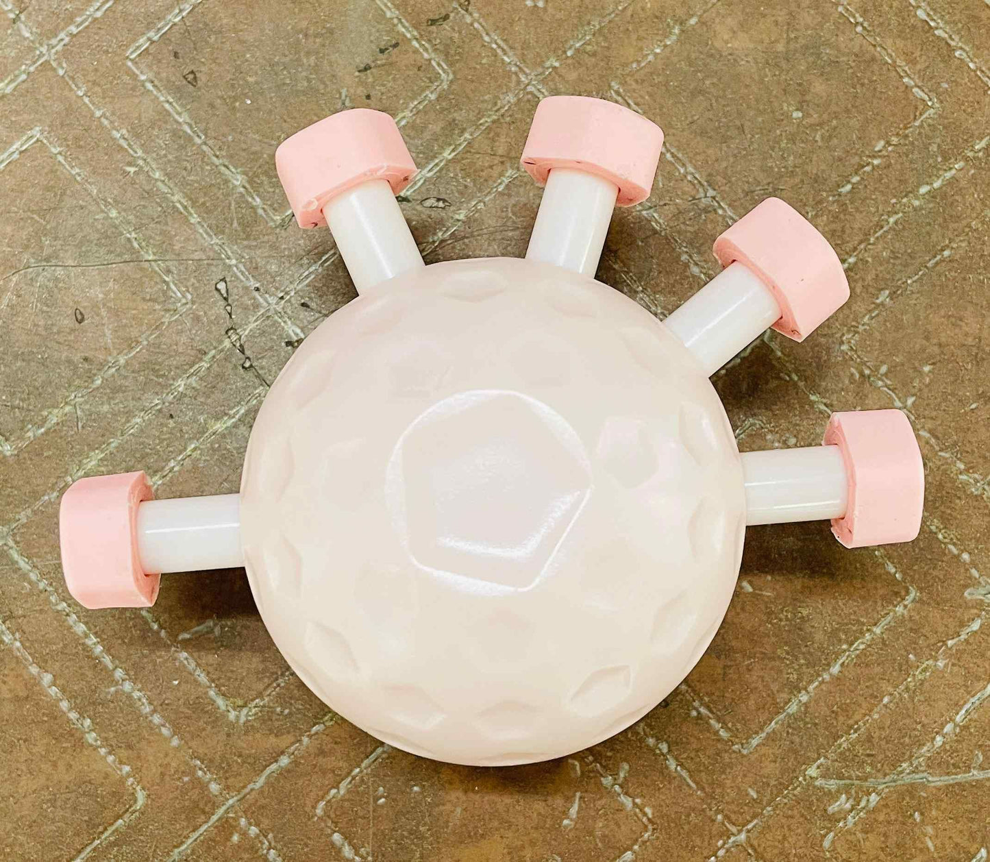 Premium Finger Hand Strengthener Grip
