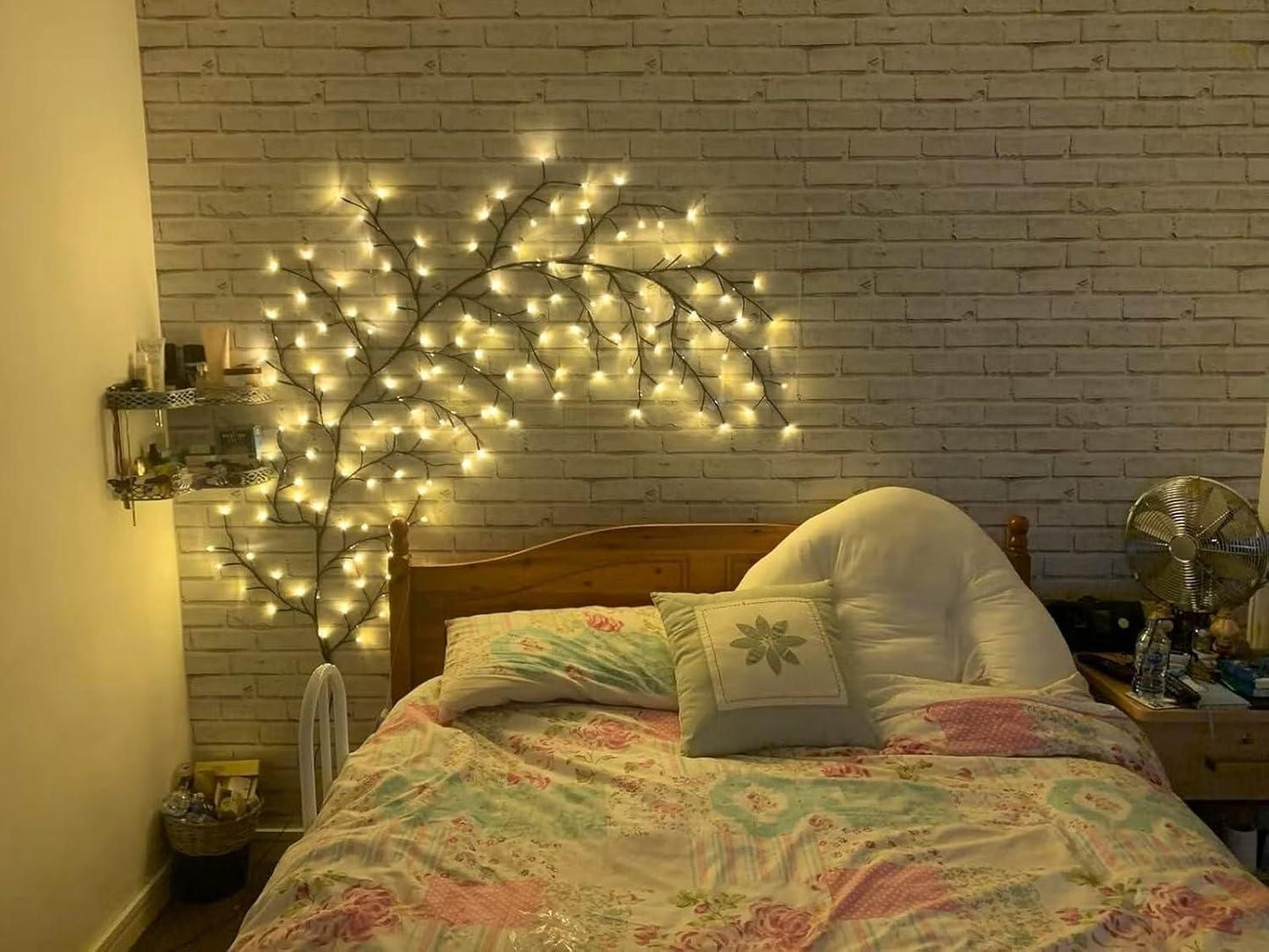 Premium Tree Branch LED Lights