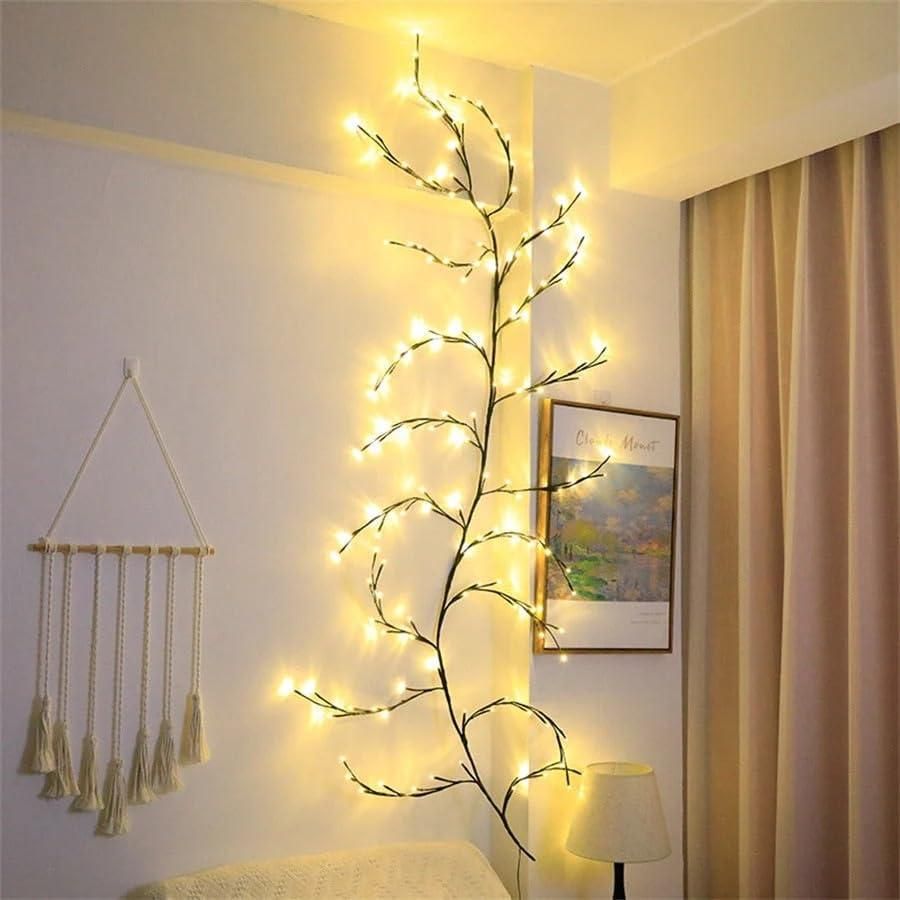 Premium Tree Branch LED Lights