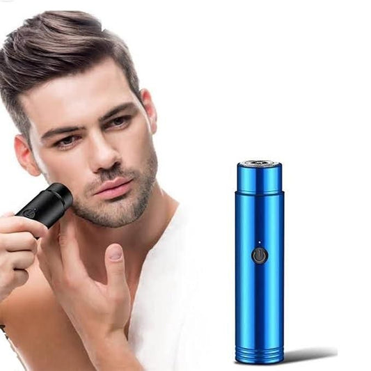 Premium Electric Shaver for Men