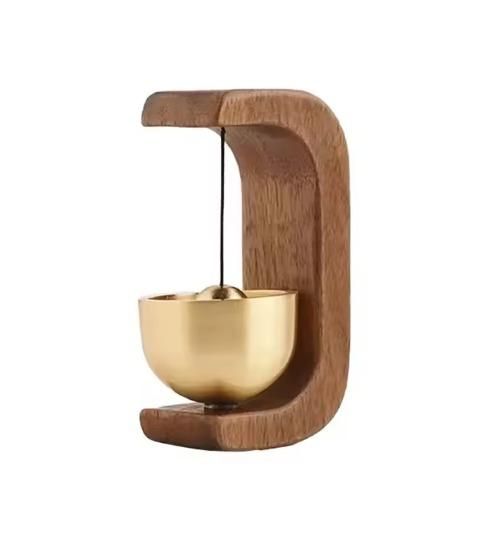 Premium Wind Bell for Home