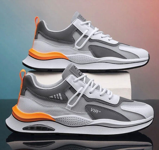 Premium Men Stylish Lightweight Casual Shoes