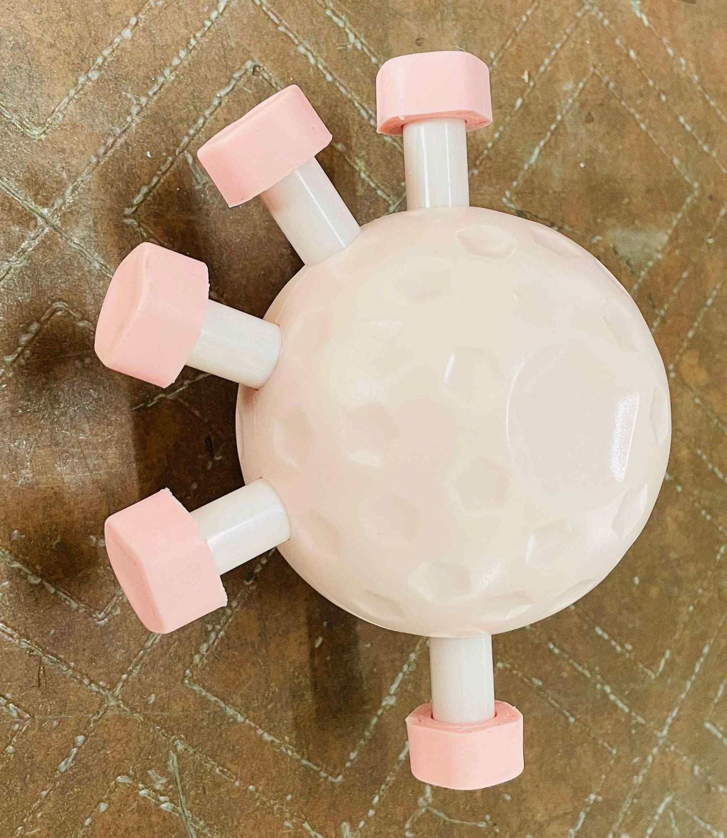 Premium Finger Hand Strengthener Grip