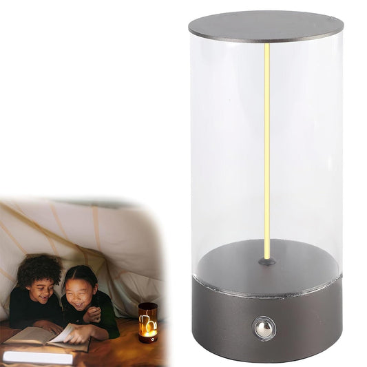 Premium Magnetic lamp light