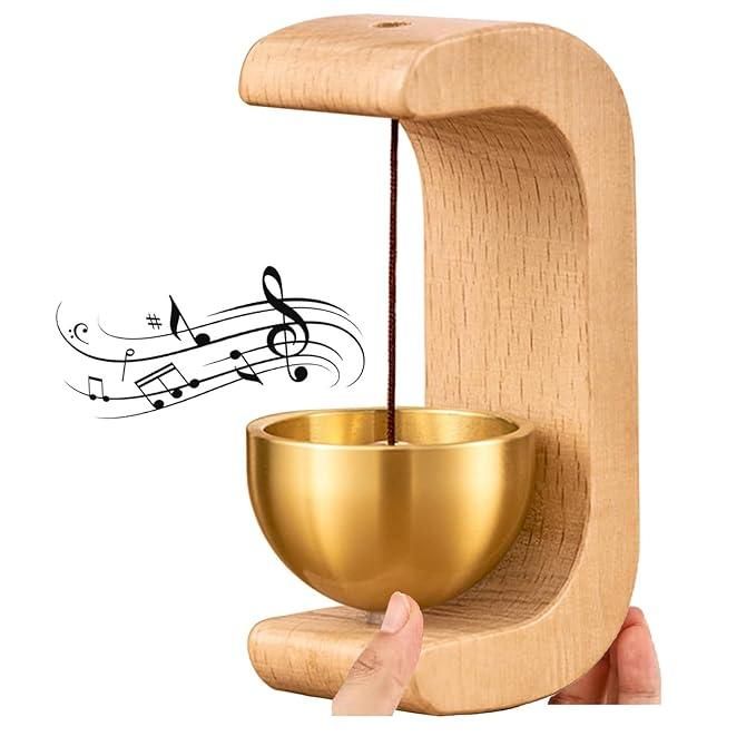 Premium Wind Bell for Home