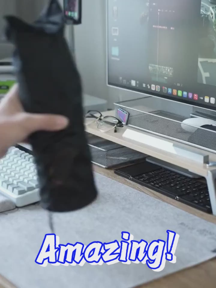 Load video: 