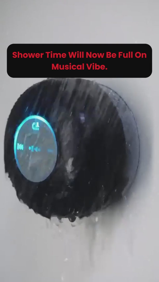 Load video: 